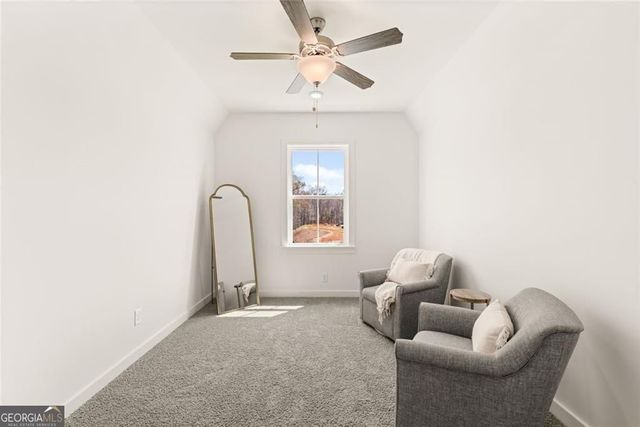 8290 Creekside Overlook Drive, Gainesville, GA 30506
