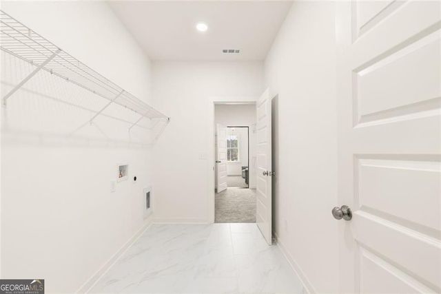8290 Creekside Overlook Drive, Gainesville, GA 30506