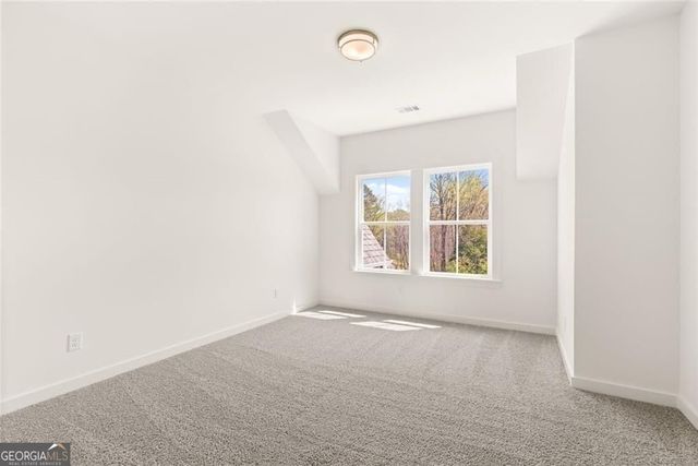 8290 Creekside Overlook Drive, Gainesville, GA 30506