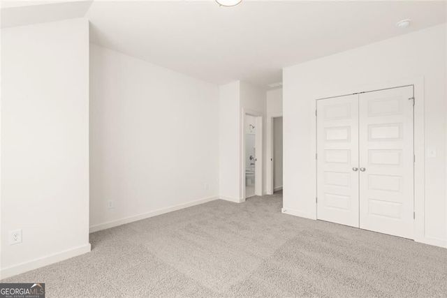 8290 Creekside Overlook Drive, Gainesville, GA 30506