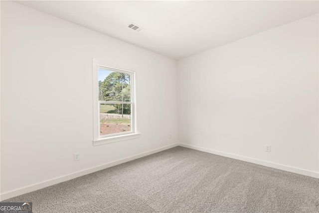 8290 Creekside Overlook Drive, Gainesville, GA 30506