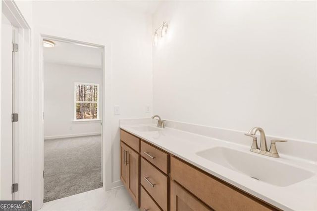 8290 Creekside Overlook Drive, Gainesville, GA 30506