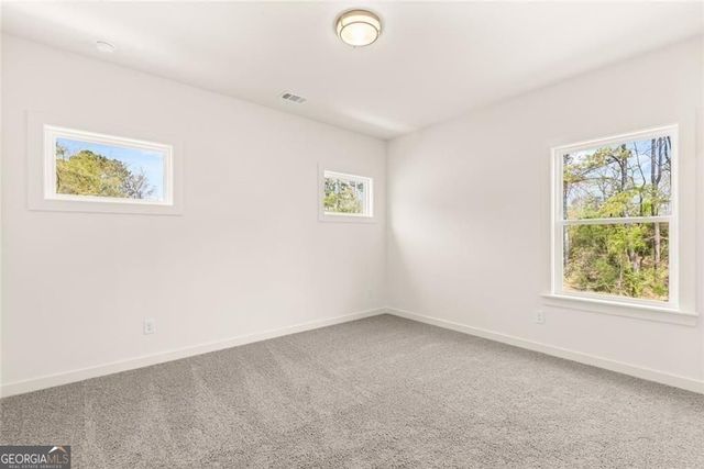 8290 Creekside Overlook Drive, Gainesville, GA 30506
