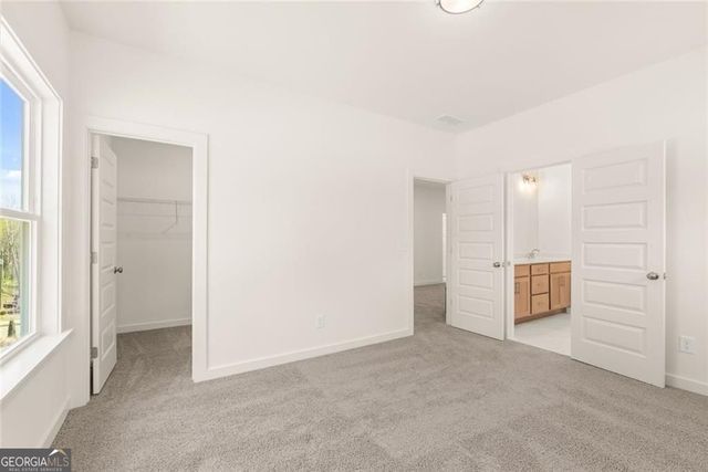 8290 Creekside Overlook Drive, Gainesville, GA 30506