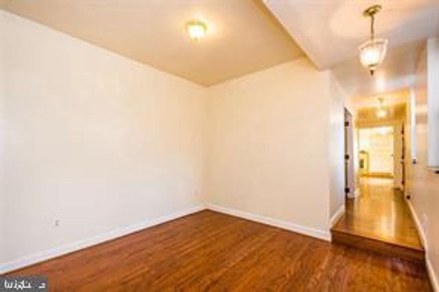 827 S BOND ST, Baltimore, MD 21231