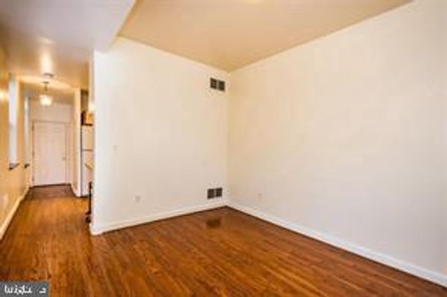 827 S BOND ST, Baltimore, MD 21231