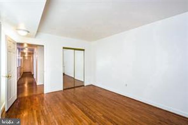 827 S BOND ST, Baltimore, MD 21231