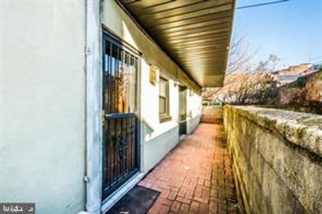 827 S BOND ST, Baltimore, MD 21231