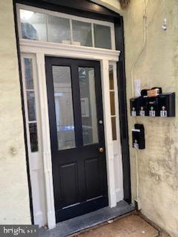 827 S BOND ST, Baltimore, MD 21231