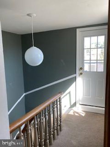 827 S BOND ST, Baltimore, MD 21231