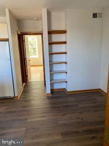 827 S BOND ST, Baltimore, MD 21231