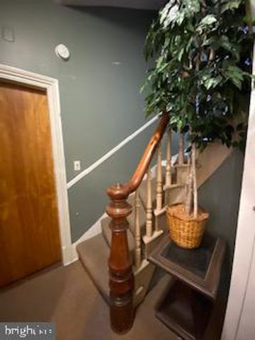 827 S BOND ST, Baltimore, MD 21231