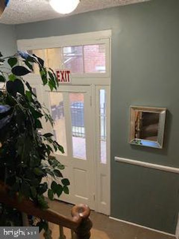 827 S BOND ST, Baltimore, MD 21231