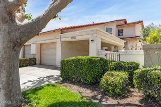 4733 Penrose Avenue, Moorpark, CA 93021