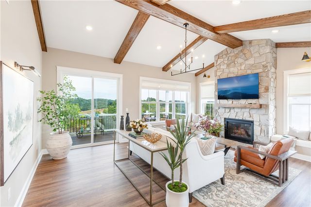 Lot 101 Oliver Drive, South Park, PA 15129