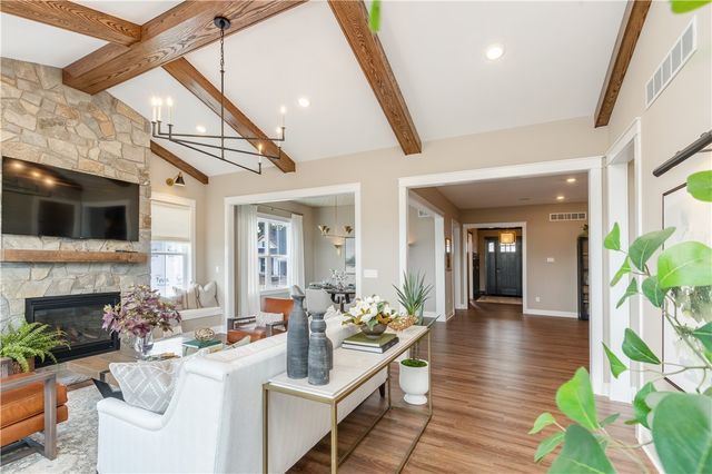 Lot 101 Oliver Drive, South Park, PA 15129