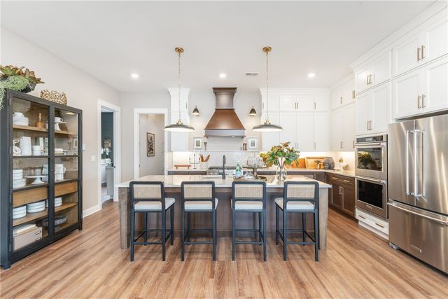 Lot 101 Oliver Drive, South Park, PA 15129