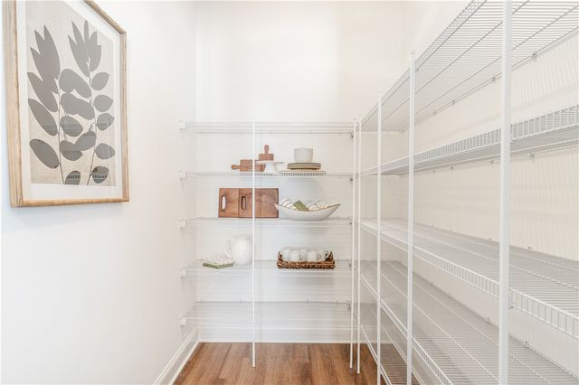 Lot 101 Oliver Drive, South Park, PA 15129