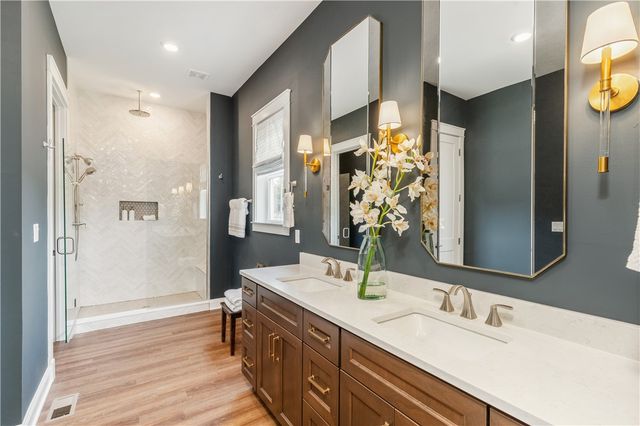 Lot 101 Oliver Drive, South Park, PA 15129