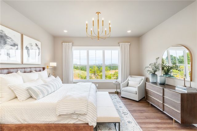 Lot 101 Oliver Drive, South Park, PA 15129