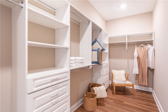 Lot 101 Oliver Drive, South Park, PA 15129