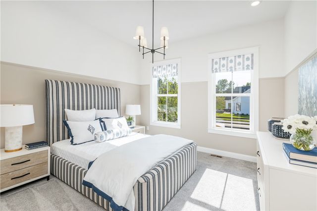 Lot 101 Oliver Drive, South Park, PA 15129