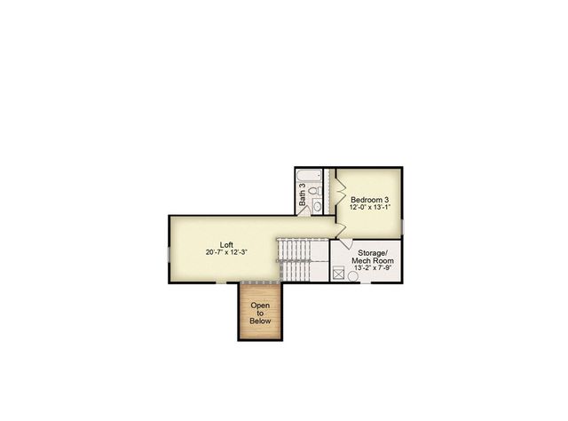 Lot 101 Oliver Drive, South Park, PA 15129