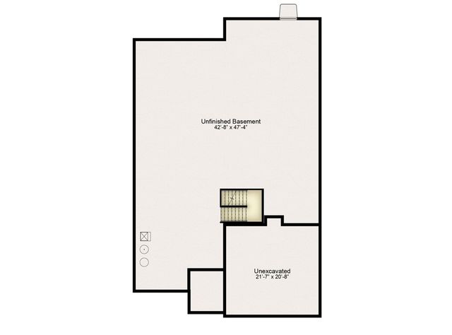 Lot 101 Oliver Drive, South Park, PA 15129