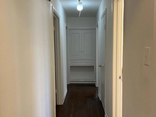 8936 Angleton Place, Dallas, TX 75243