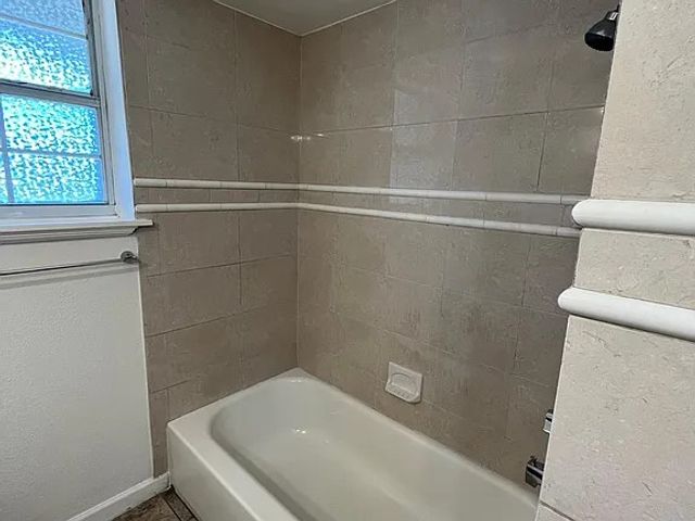 8936 Angleton Place, Dallas, TX 75243