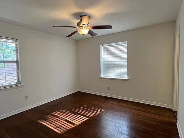 8936 Angleton Place, Dallas, TX 75243