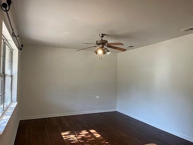 8936 Angleton Place, Dallas, TX 75243