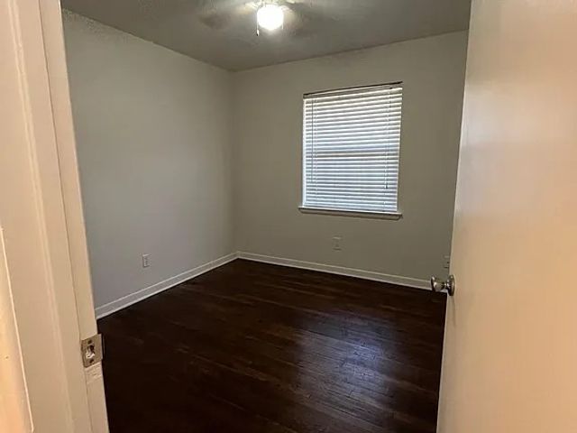 8936 Angleton Place, Dallas, TX 75243