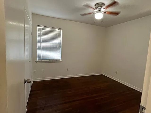 8936 Angleton Place, Dallas, TX 75243