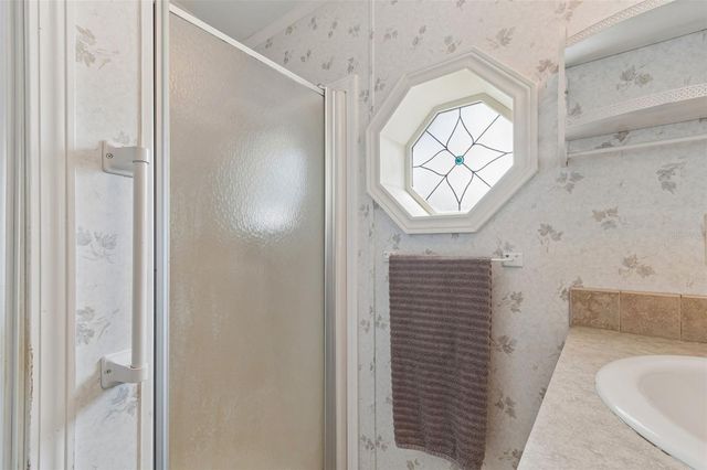 34992 FRASER STREET, Dade City, FL 33523