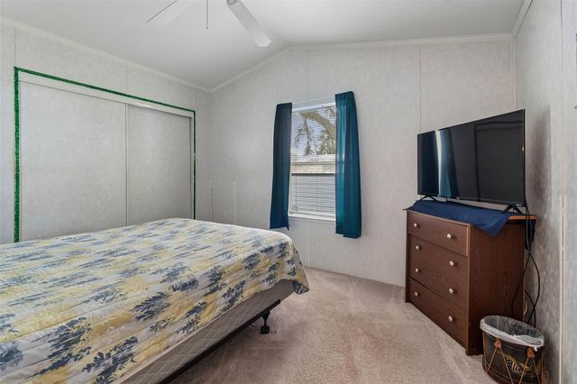 34992 FRASER STREET, Dade City, FL 33523