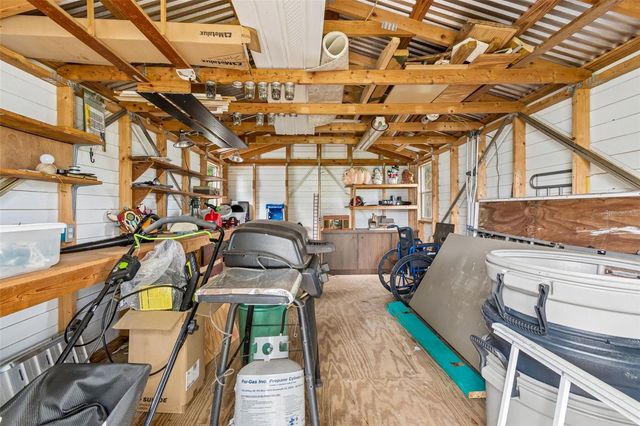 34992 FRASER STREET, Dade City, FL 33523