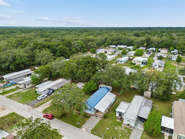 34992 FRASER STREET, Dade City, FL 33523