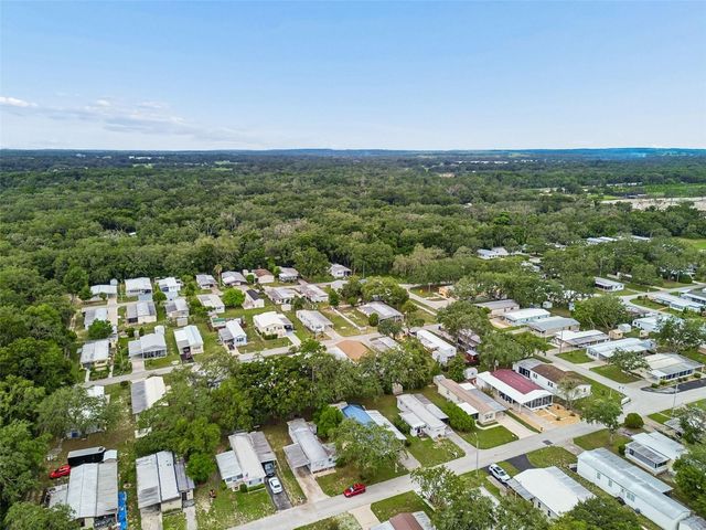 34992 FRASER STREET, Dade City, FL 33523