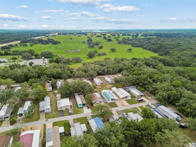 34992 FRASER STREET, Dade City, FL 33523