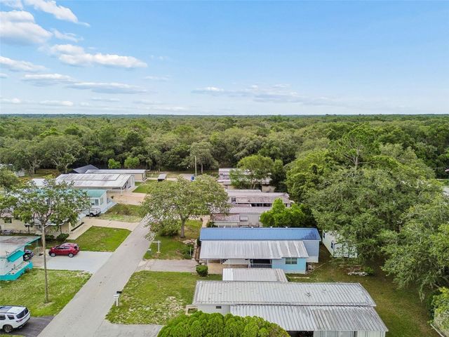 34992 FRASER STREET, Dade City, FL 33523
