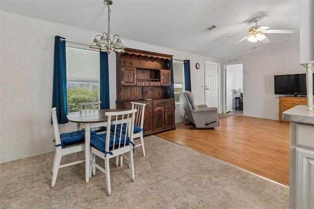34992 FRASER STREET, Dade City, FL 33523
