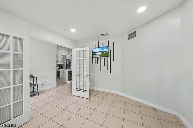2900 42nd ST W, Lehigh Acres, FL 33971