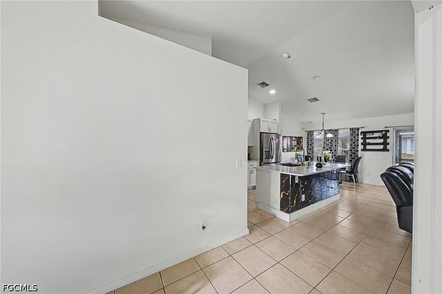 2900 42nd ST W, Lehigh Acres, FL 33971
