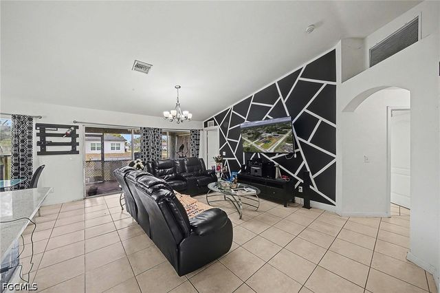 2900 42nd ST W, Lehigh Acres, FL 33971