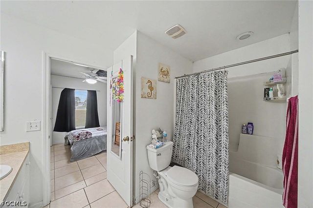 2900 42nd ST W, Lehigh Acres, FL 33971