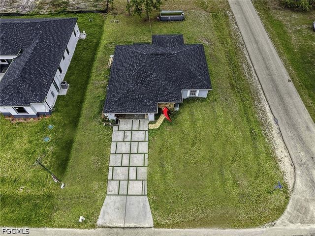 2900 42nd ST W, Lehigh Acres, FL 33971