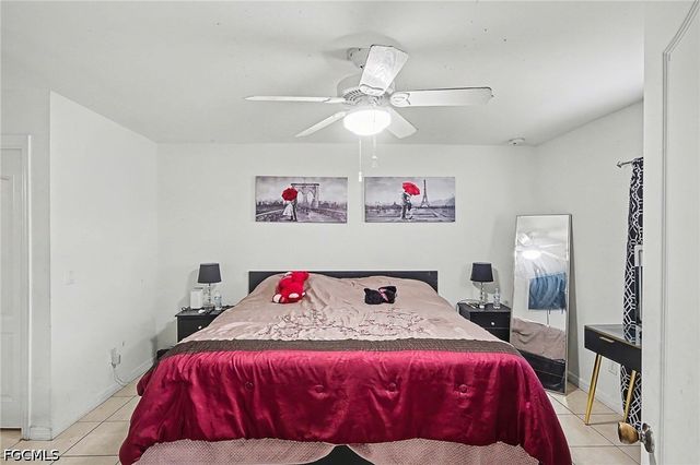 2900 42nd ST W, Lehigh Acres, FL 33971