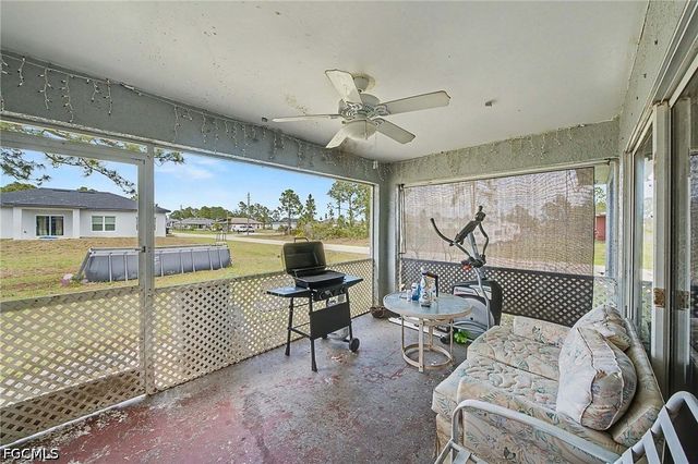 2900 42nd ST W, Lehigh Acres, FL 33971