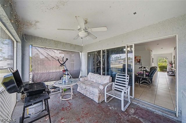 2900 42nd ST W, Lehigh Acres, FL 33971